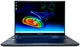 Ноутбук Asus VivoBook Pro 16X N7601ZM (N7601ZM-DB77) Black Б/В - зображення 1