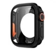 Захисний чохол для Apple Watch Choice 3 в стилі Ultra 44 мм Black - зображення 1