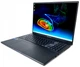 Ноутбук Asus VivoBook Pro 16X N7601ZM (N7601ZM-DB77) Black Б/В - зображення 3