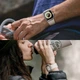Захисний чохол для Apple Watch Choice 3 в стилі Ultra 44 мм Black - зображення 3