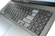 Ноутбук Asus VivoBook Pro 16X N7601ZM (N7601ZM-DB77) Black Б/В - зображення 4