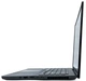Ноутбук Asus VivoBook Pro 16X N7601ZM (N7601ZM-DB77) Black Б/В - зображення 5