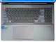 Ноутбук Asus VivoBook Pro 16X N7601ZM (N7601ZM-DB77) Black Б/В - зображення 8