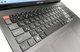 Ноутбук Asus VivoBook Pro 16X N7601ZM (N7601ZM-DB77) Black Б/В - зображення 10