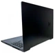 Ноутбук Asus VivoBook Pro 16X N7601ZM (N7601ZM-DB77) Black Б/В - зображення 11