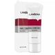 Гель для восстановления ногтей Lanbena Nail Care Gel, 20 г - изображение 1