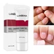 Гель для восстановления ногтей Lanbena Nail Care Gel, 20 г - изображение 2