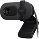 Веб-камера Logitech Brio 105 Full HD 1080p Graphite (960-001592) - изображение 1