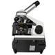 Микроскоп Bresser Junior 40x-1024x USB Camera с кейсом (8855000) (930477) - изображение 6