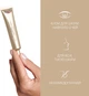 Антивозрастной крем для кожи вокруг глаз Eucerin (Юцерин) Hyaluron-Filler+Elasticity с SPF 20 15 мл (4005800256295) - изображение 3