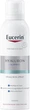 Увлажняющий спрей Eucerin Гиалурон-Филлер с гиалуроном для чувствительной кожи 150 мл (4005900728562) - изображение 1