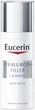Легкий крем против морщин Eucerin Hyaluron-Filler SPF 15 для нормальной и комбинированной кожи 50 мл (4005800014680) - изображение 1
