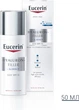Легкий крем против морщин Eucerin Hyaluron-Filler SPF 15 для нормальной и комбинированной кожи 50 мл (4005800014680) - изображение 2