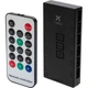 Модуль управління підсвічуванням Vinga RGB control-03 - зображення 3