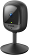 IP-камера D-Link DCS-6100LH - зображення 3