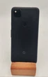 Смартфон Google Pixel 4a Dual SIM Б/В - зображення 2