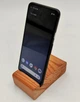Смартфон Google Pixel 4a Dual SIM Б/В - зображення 3