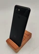 Смартфон Google Pixel 3 Б/В - зображення 5