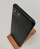 Смартфон Google Pixel 3 Б/В - зображення 6
