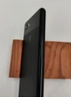 Смартфон Google Pixel 3 Б/В - зображення 8