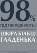 Дневной крем против морщин Eucerin Hyaluron-Filler SPF 30 для всех типов кожи 50 мл (4005800198687) - изображение 6
