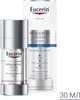 Нічний догляд Eucerin Hyaluron-Filler пілінг і сироватка 30 мл (4005800207471) - зображення 2