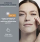 Дневной крем против морщин Eucerin Hyaluron-Filler SPF 30 для всех типов кожи 50 мл (4005800198687) - изображение 7
