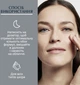 Нічний догляд Eucerin Hyaluron-Filler пілінг і сироватка 30 мл (4005800207471) - зображення 7