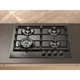 Варочная поверхность Whirlpool GOA6425/NB1 - изображение 2