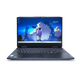 Ноутбук Lenovo IdeaPad Gaming 3&nbsp;15.6 FHD IPS120Hz&nbsp;Core I7-12700H 8Gb SSD512GB RTX 3050TI 4GB 15IAH7 (82S900S1US) - изображение 1