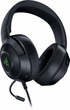 Słuchawki Razer Kraken V3 X Black (RZ04-03750300-R3M1) - obraz 3