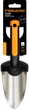 Садовый совок Fiskars Premium Planters (1000726/137200) - изображение 3