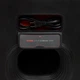Акустична система JBL PartyBox Ultimate (JBLPARTYBOXULTEU) - зображення 9