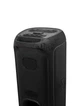 Акустична система JBL JBLPARTYBOXULTEU - зображення 11