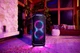 Акустична система JBL PartyBox Ultimate (JBLPARTYBOXULTEU) - зображення 15