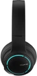 Навушники Edifier Hecate G2BT Black (6923520245086) - зображення 2
