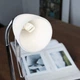 Лампочка Osram LED PIN30 2,6W/840 230V CL G9 (4058075432369) - изображение 3