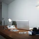 Лампочка Osram LED PIN30 2,6W/840 230V CL G9 (4058075432369) - изображение 4