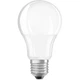 Лампочка Osram LED CL A65 9W/840 12-36V FR E27 (4058075757622) - зображення 1