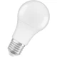 Лампочка Osram LED CL A65 9W/840 12-36V FR E27 (4058075757622) - зображення 2