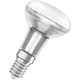 Лампочка Osram LED R50 60 4,3W/827 230V GL E14 (4058075126022) - зображення 2