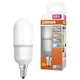 Лампочка Osram LED Star STICK75 10W/840 230V FR E14 (4058075428409) - изображение 1