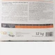Сухий корм для собак Brit Care Dog Hypoallergenic Adult Medium Breed 12+2 кг - ягня (172663) - зображення 2