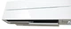 Кондиционер Mitsubishi Electric MSZ-LN35VG2W/MUZ-LN35VG2 Премиум инвертер LN Белый - изображение 3