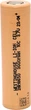 Аккумулятор высокоточный литий-ионный Westinghouse Li-ion INR18650 3.7V 3000 mAh 10С (8507600090102) - изображение 1