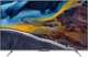 Телевизор Xiaomi Mi TV Q2 50 - изображение 1