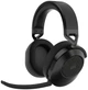 Навушники Corsair HS65 V2 Wireless Carbon (CA-9011285-EU2) - зображення 1