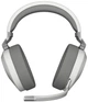 Навушники Corsair HS65 White (CA-9011286-EU) - зображення 3
