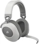 Навушники Corsair HS65 White (CA-9011286-EU) - зображення 5