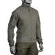 Тактична куртка ветровка UF PRO Softshell Hunter FZ Gen.2 Розмір 3XL Оливкова - зображення 1